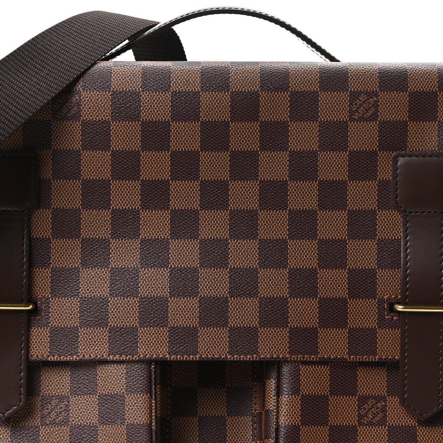 Louis Vuitton - Bolsos