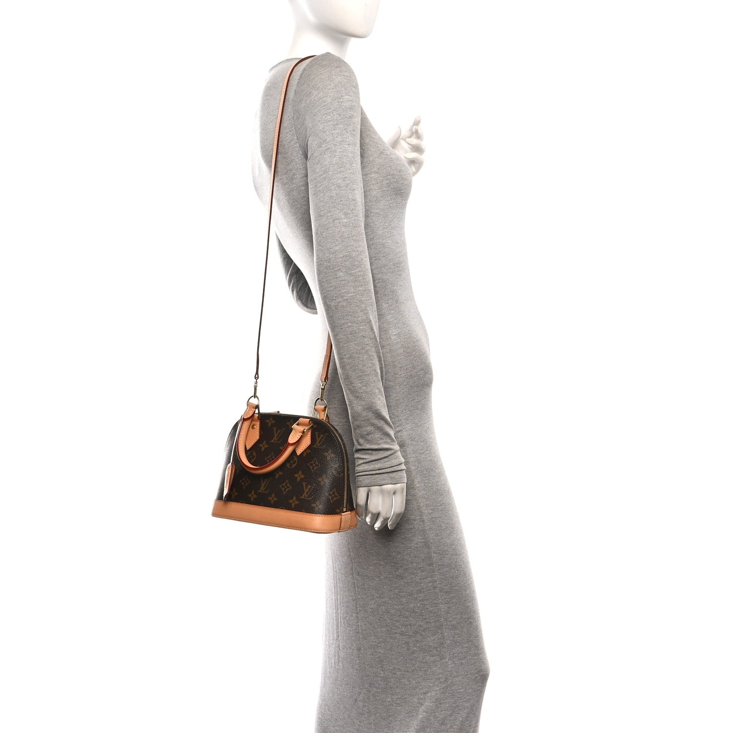 Louis Vuitton - Bolsos