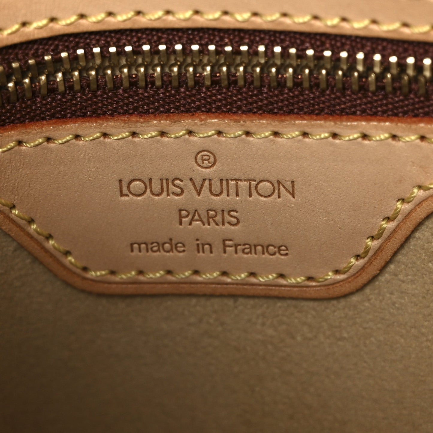 Louis Vuitton - Bolsos