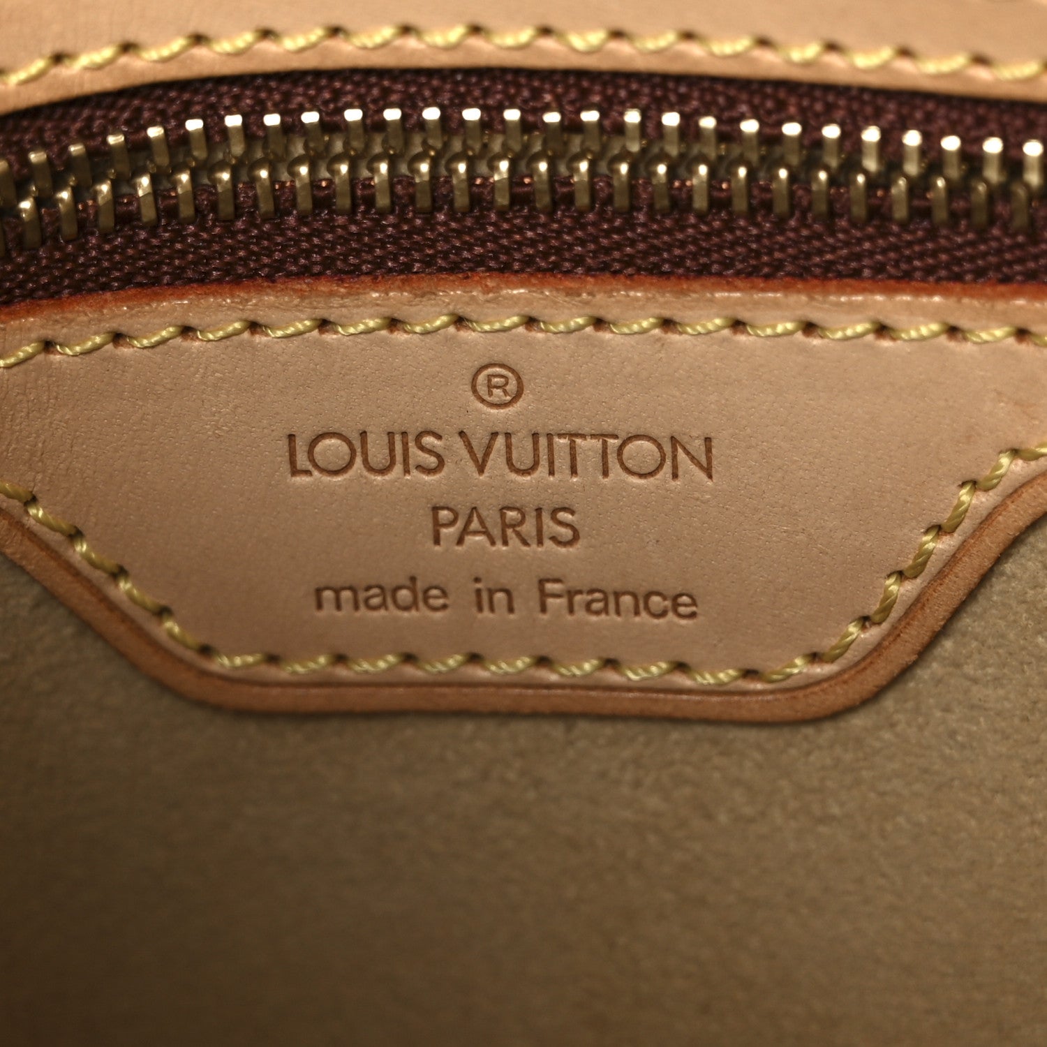 Louis Vuitton - Bolsos