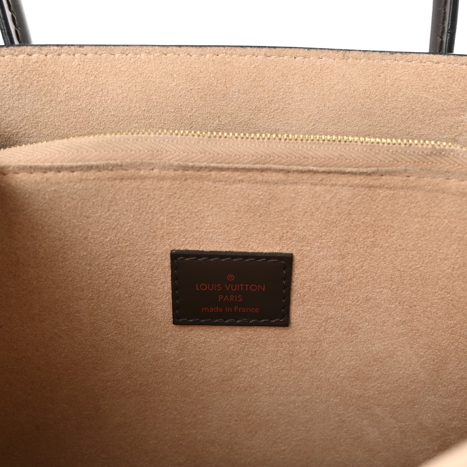 Louis Vuitton - Bolsos