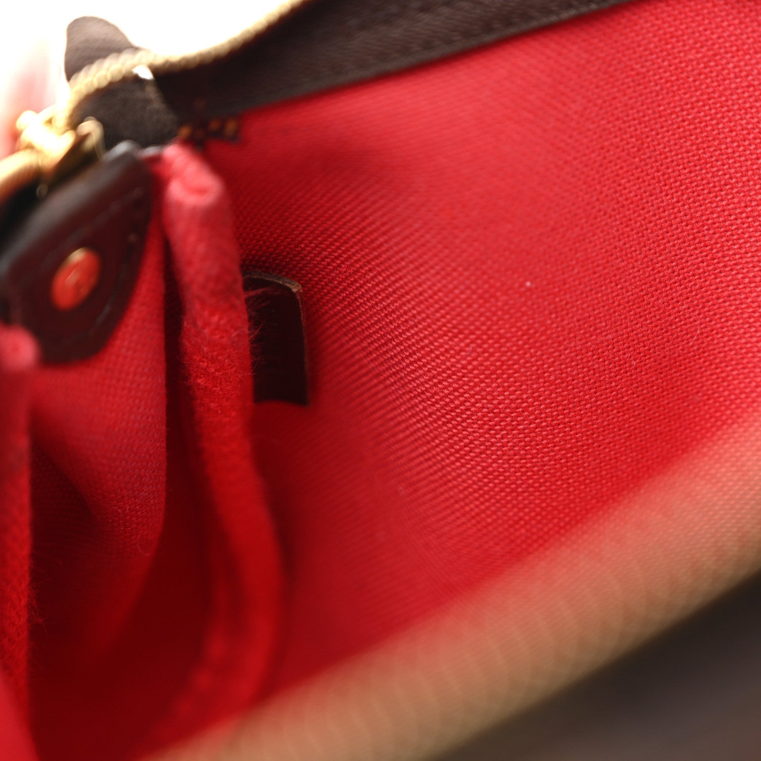Louis Vuitton - Bolsos