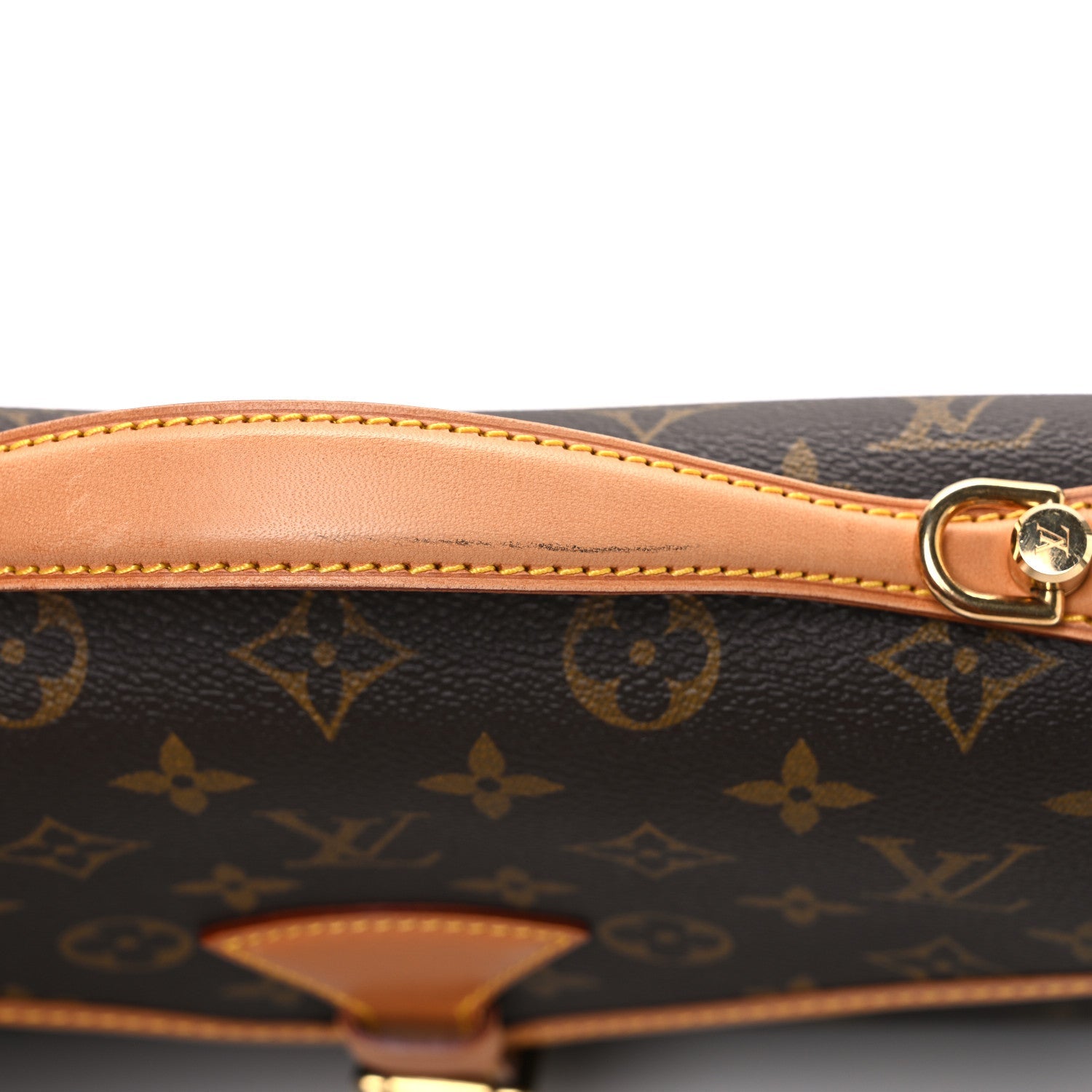 Louis Vuitton - Bolsos