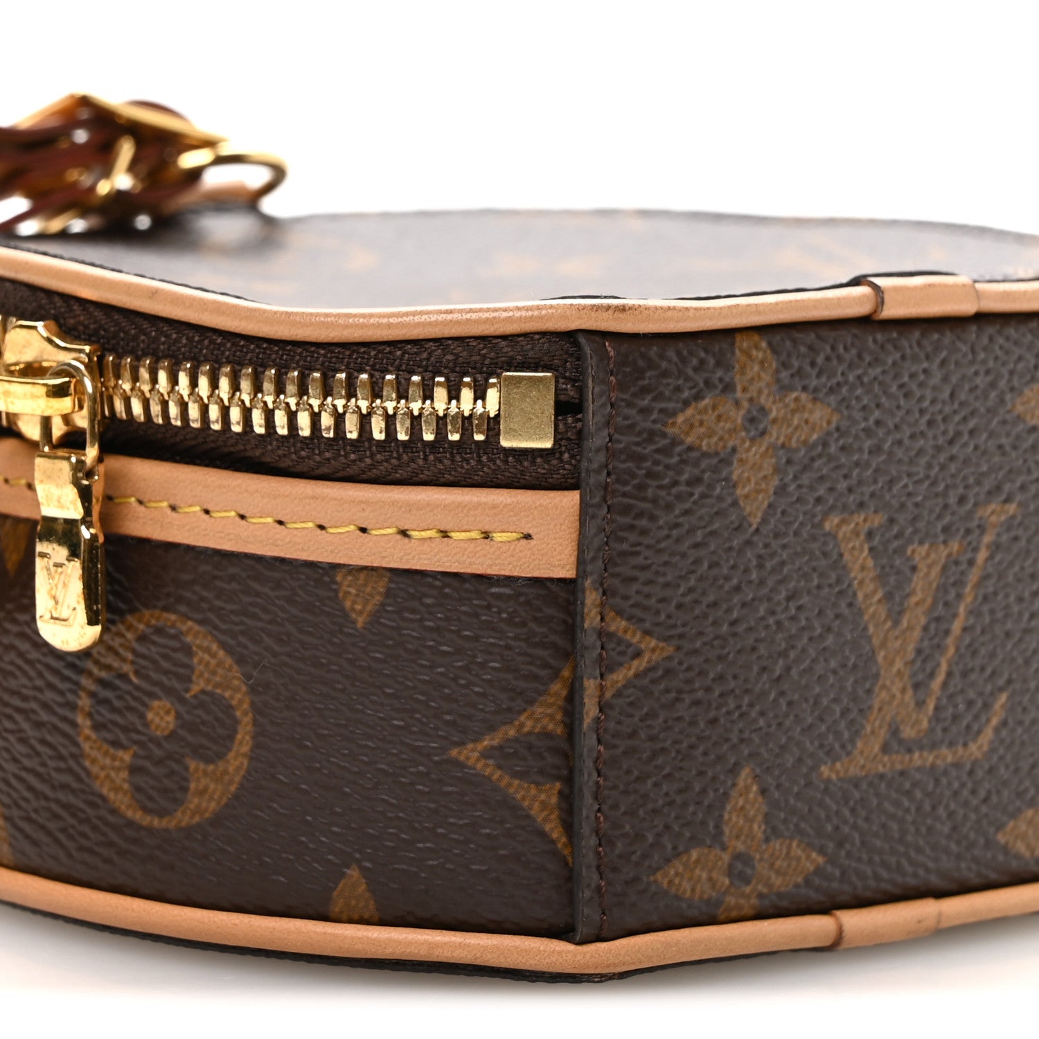 Louis Vuitton - Bolsos