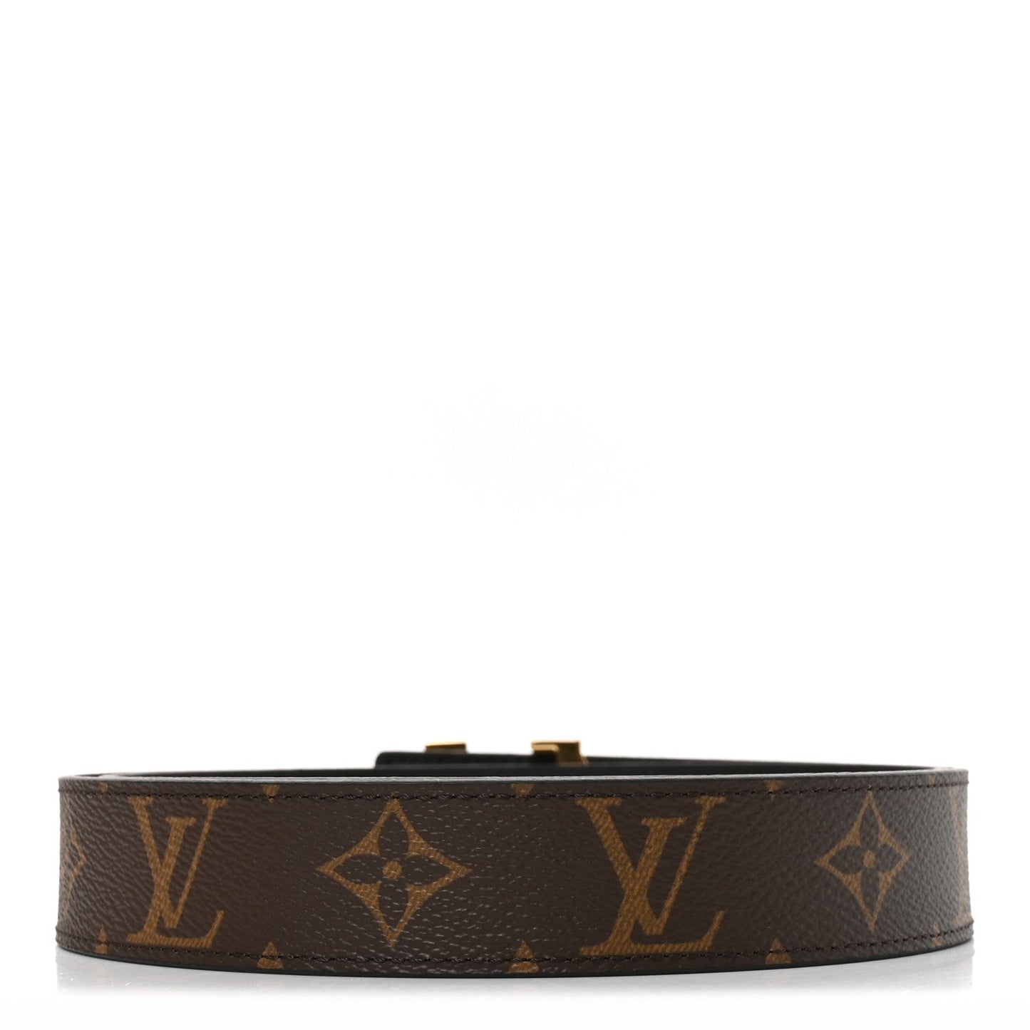 Louis Vuitton - Accesorios