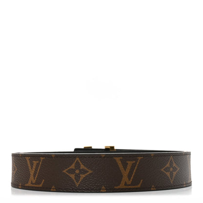 Louis Vuitton - Accesorios