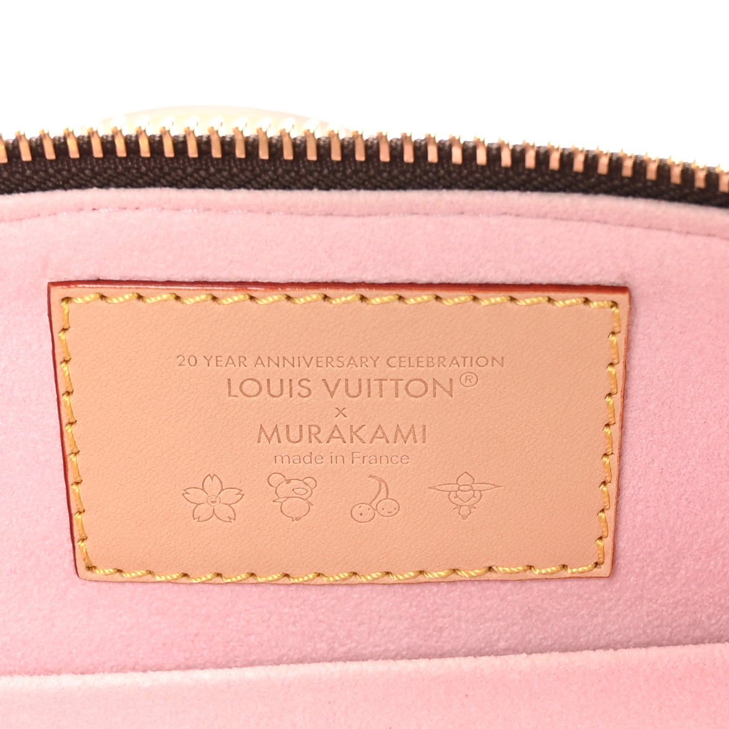 Louis Vuitton - Bolsos