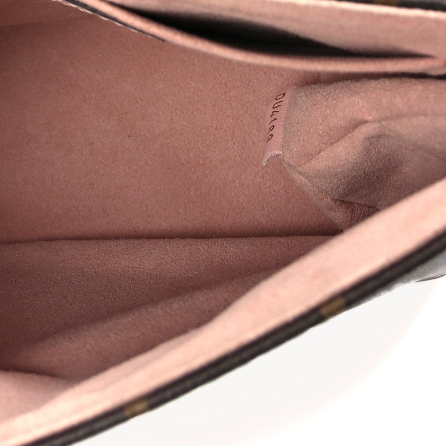 Louis Vuitton - Bolsos