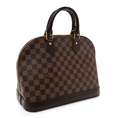 Louis Vuitton - Bolsos