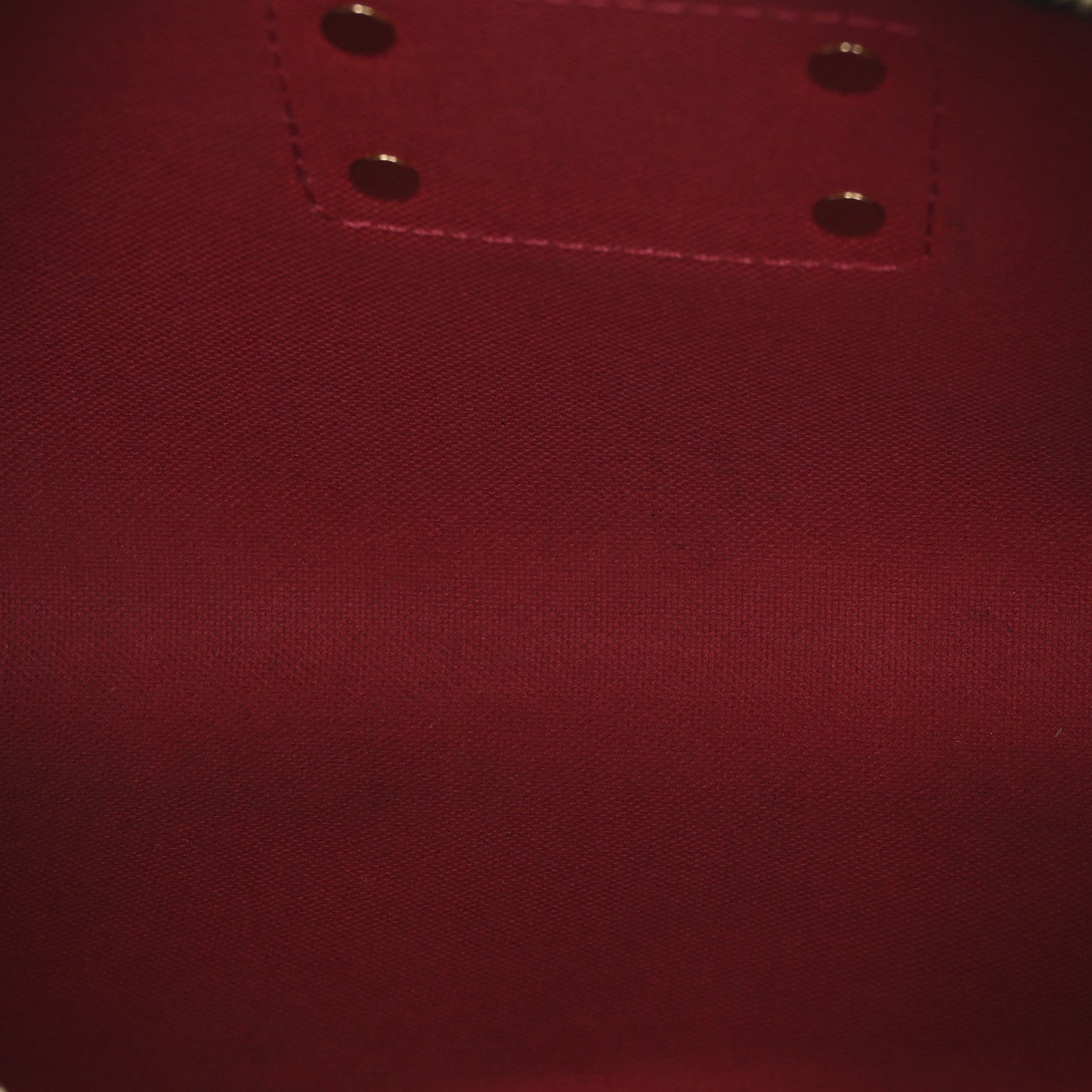 Louis Vuitton - Bolsos