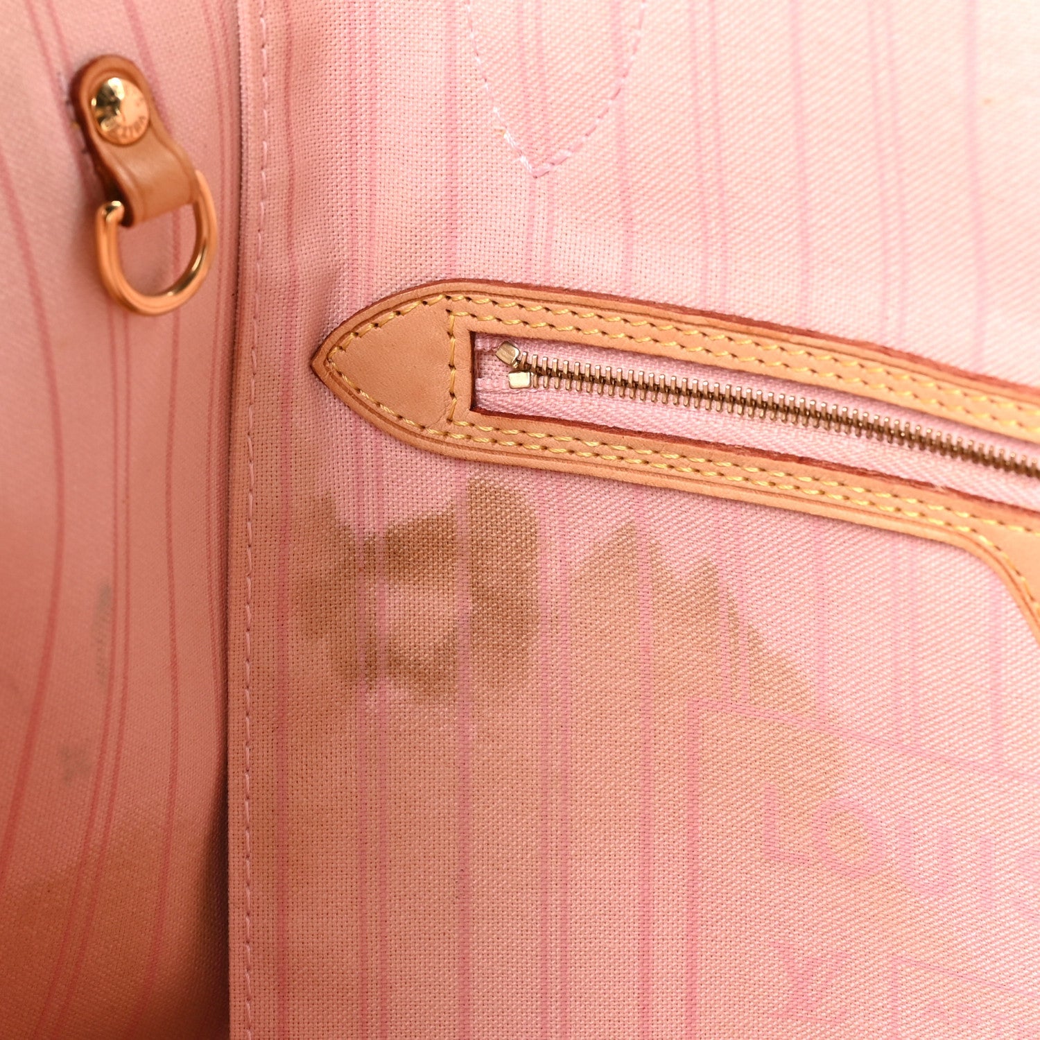 Louis Vuitton - Bolsos