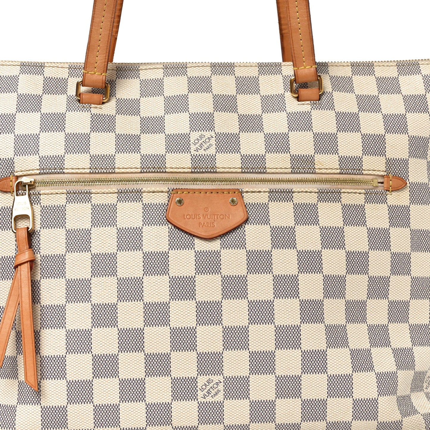 Louis Vuitton - Bolsos