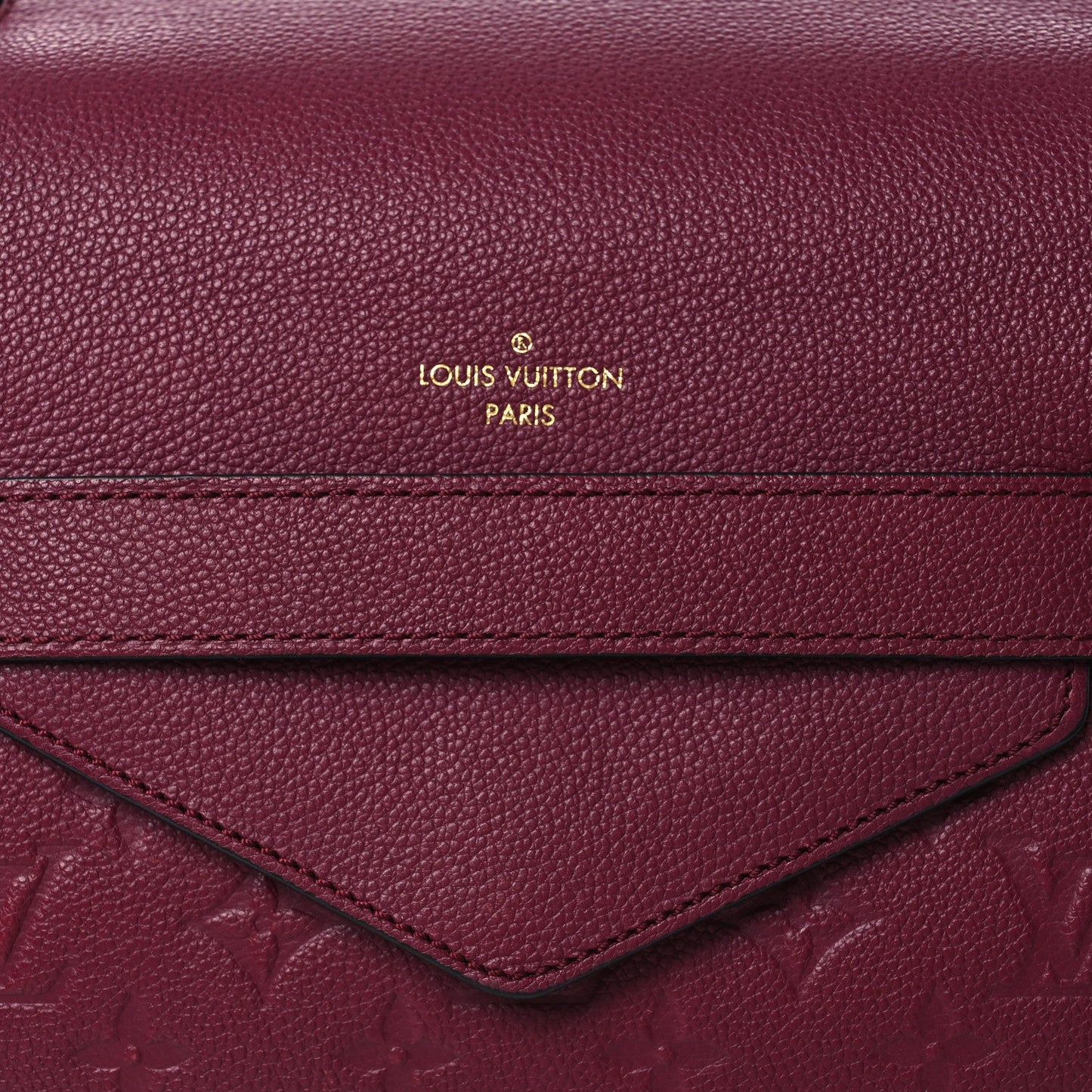 Louis Vuitton - Bolsos