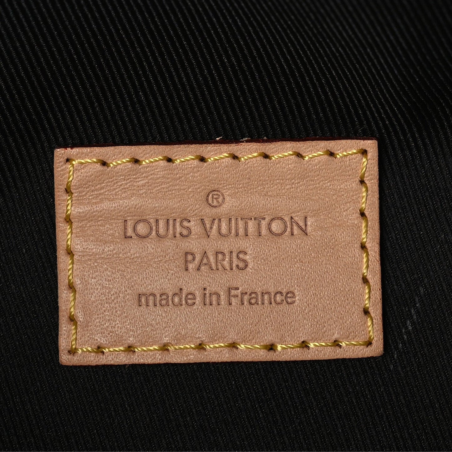 Louis Vuitton - Bolsos