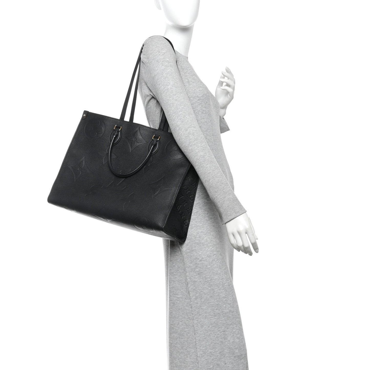 Louis Vuitton - Bolsos