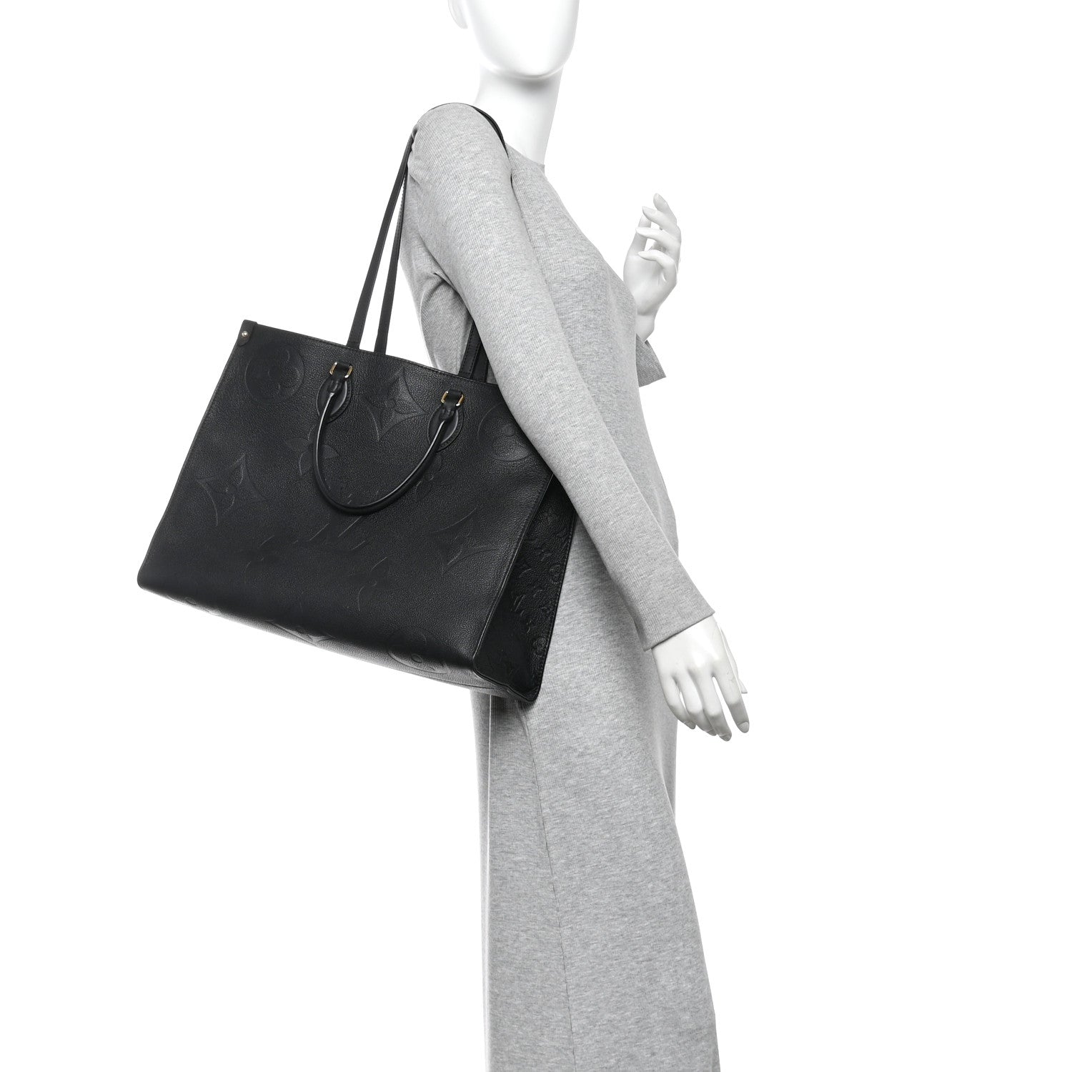 Louis Vuitton - Bolsos