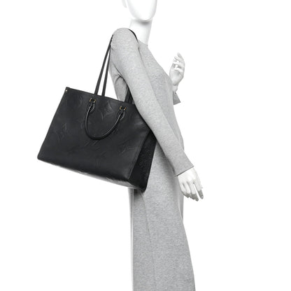 Louis Vuitton - Bolsos
