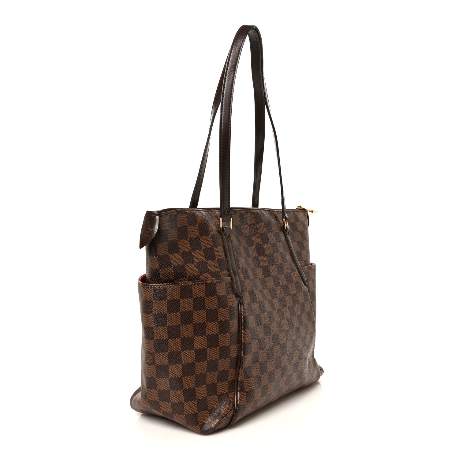 Louis Vuitton - Bolsos