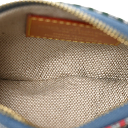 Louis Vuitton - Accesorios