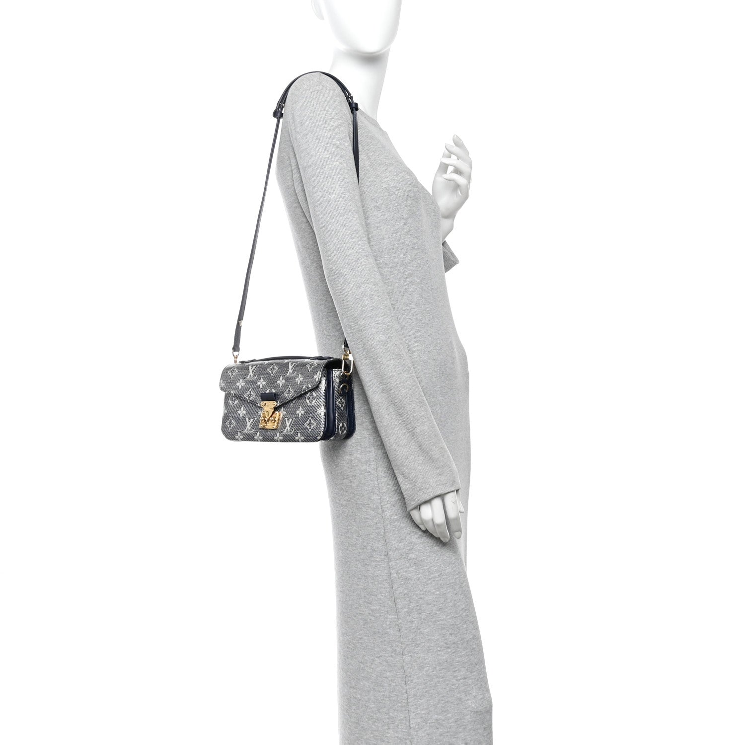 Louis Vuitton - Bolsos