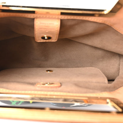 Louis Vuitton - Bolsos