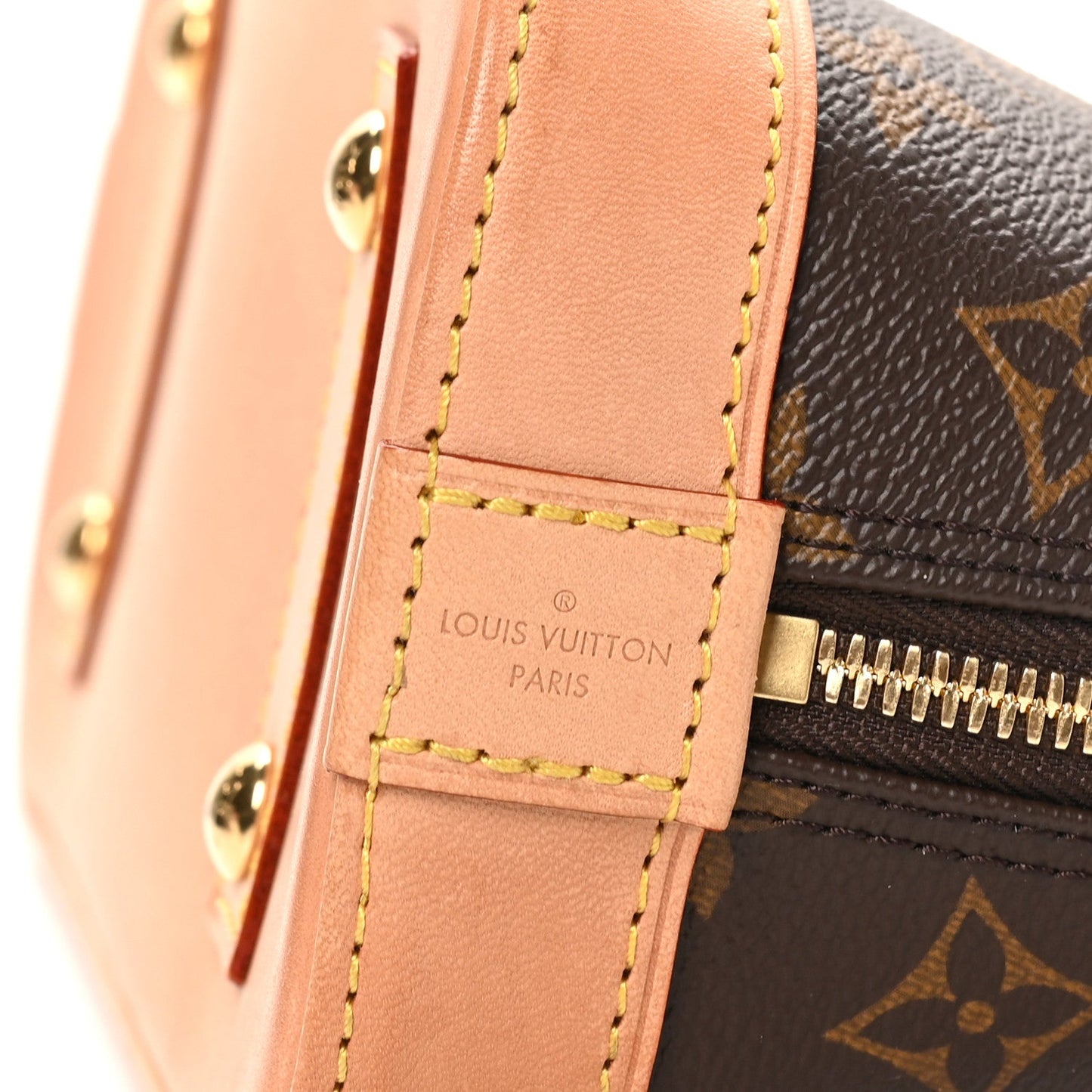 Louis Vuitton - Bolsos