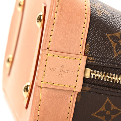 Louis Vuitton - Bolsos