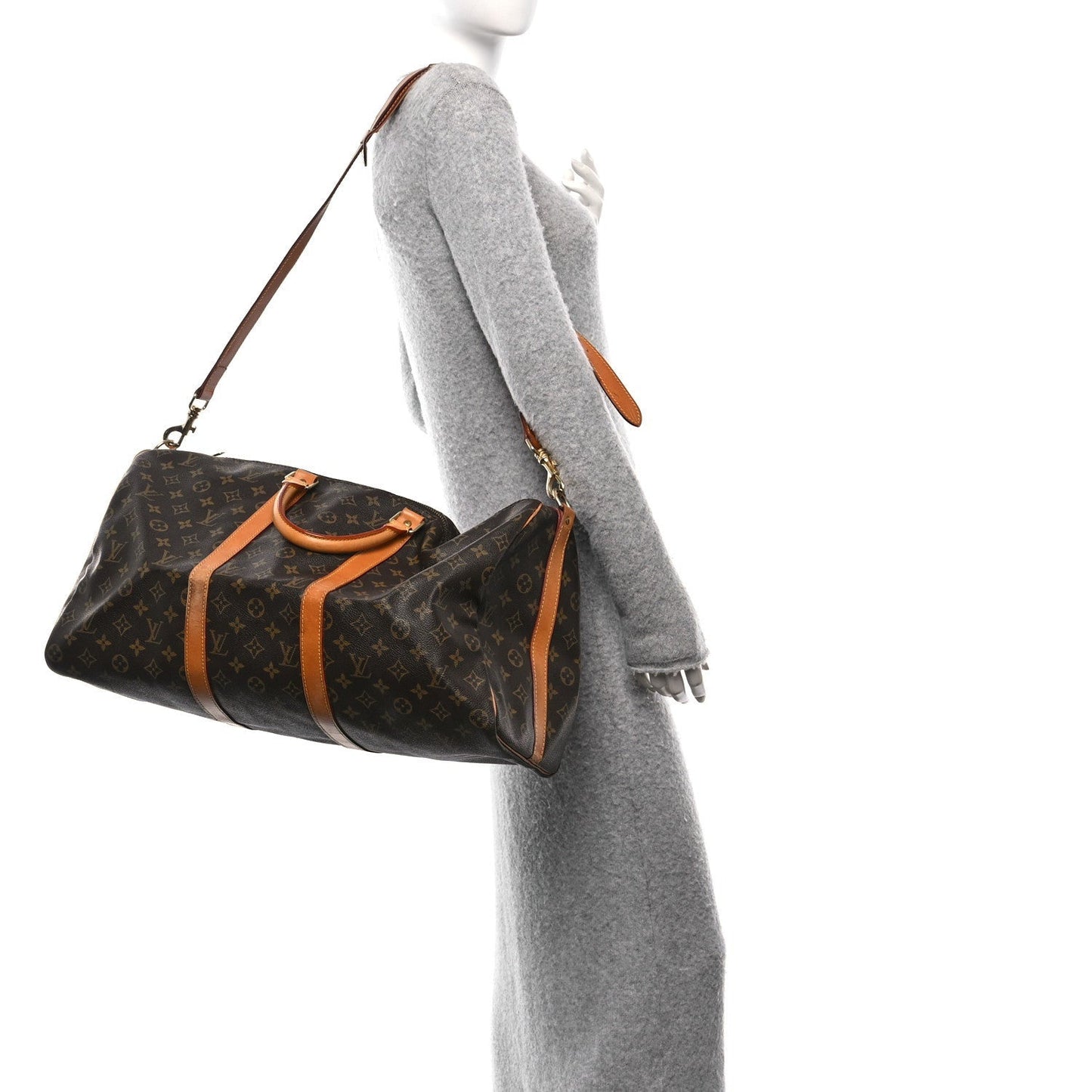 Louis Vuitton - Bolsos