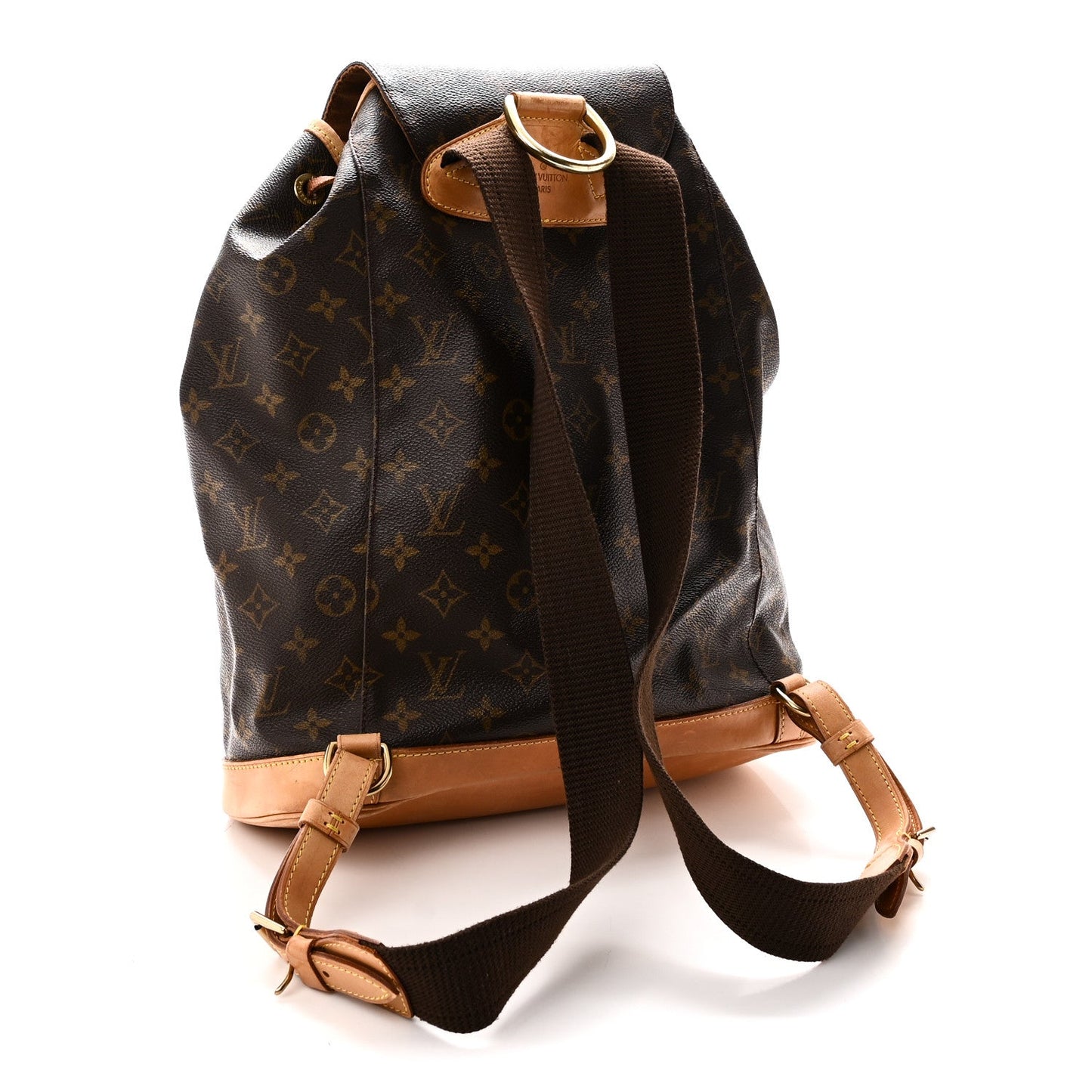 Louis Vuitton - Bolsos