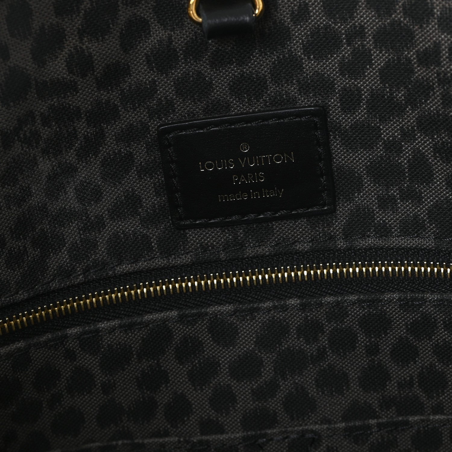 Louis Vuitton - Bolsos