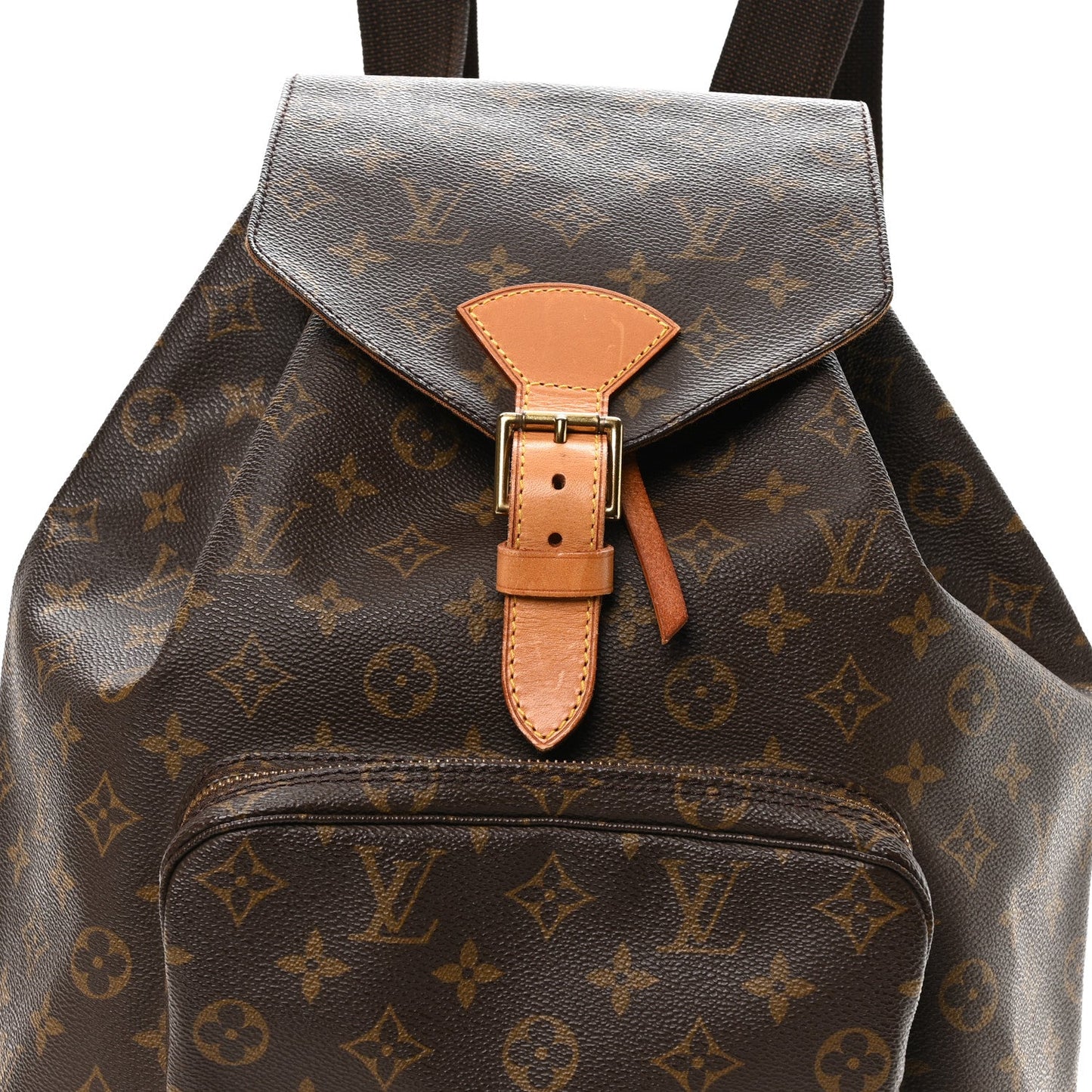 Louis Vuitton - Bolsos