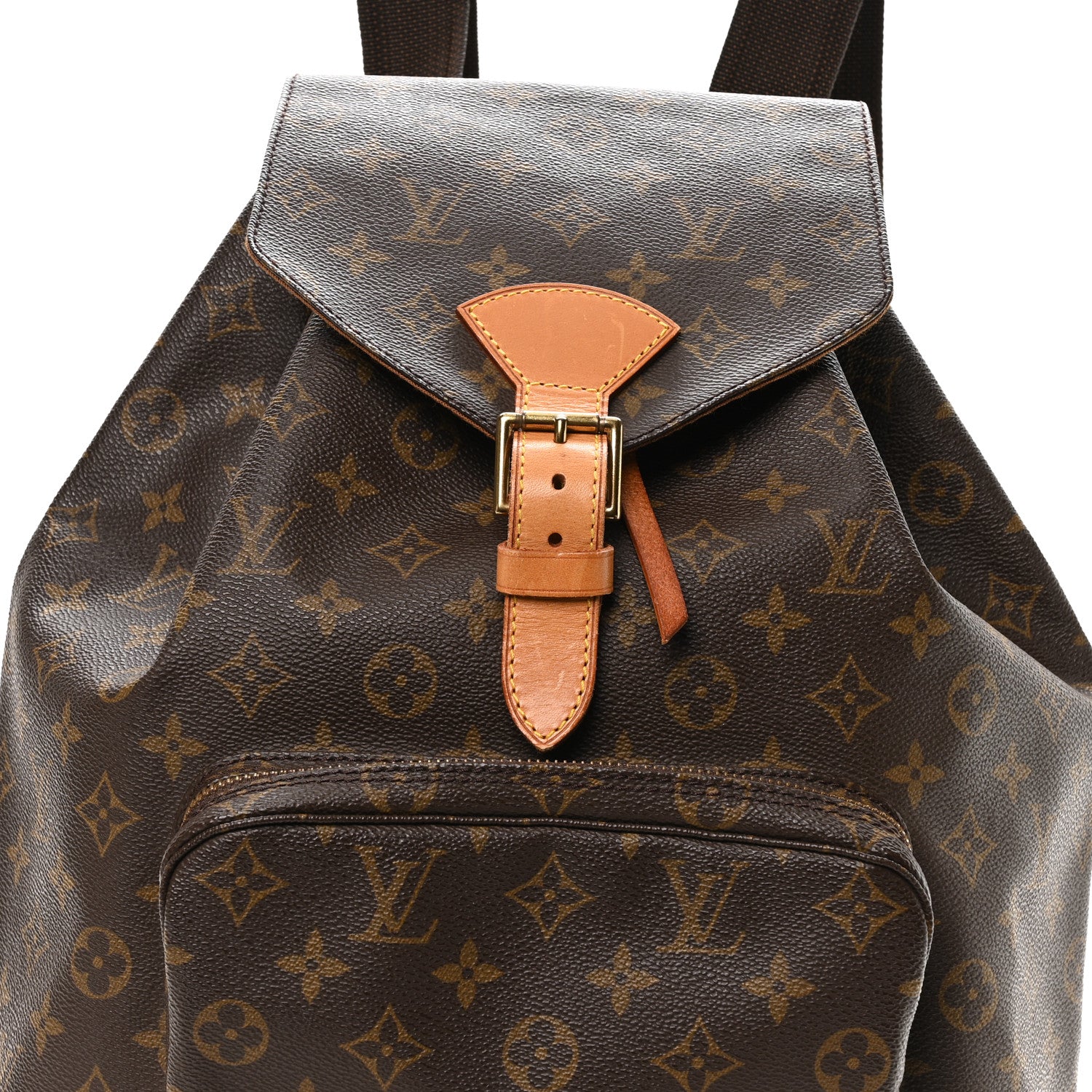 Louis Vuitton - Bolsos