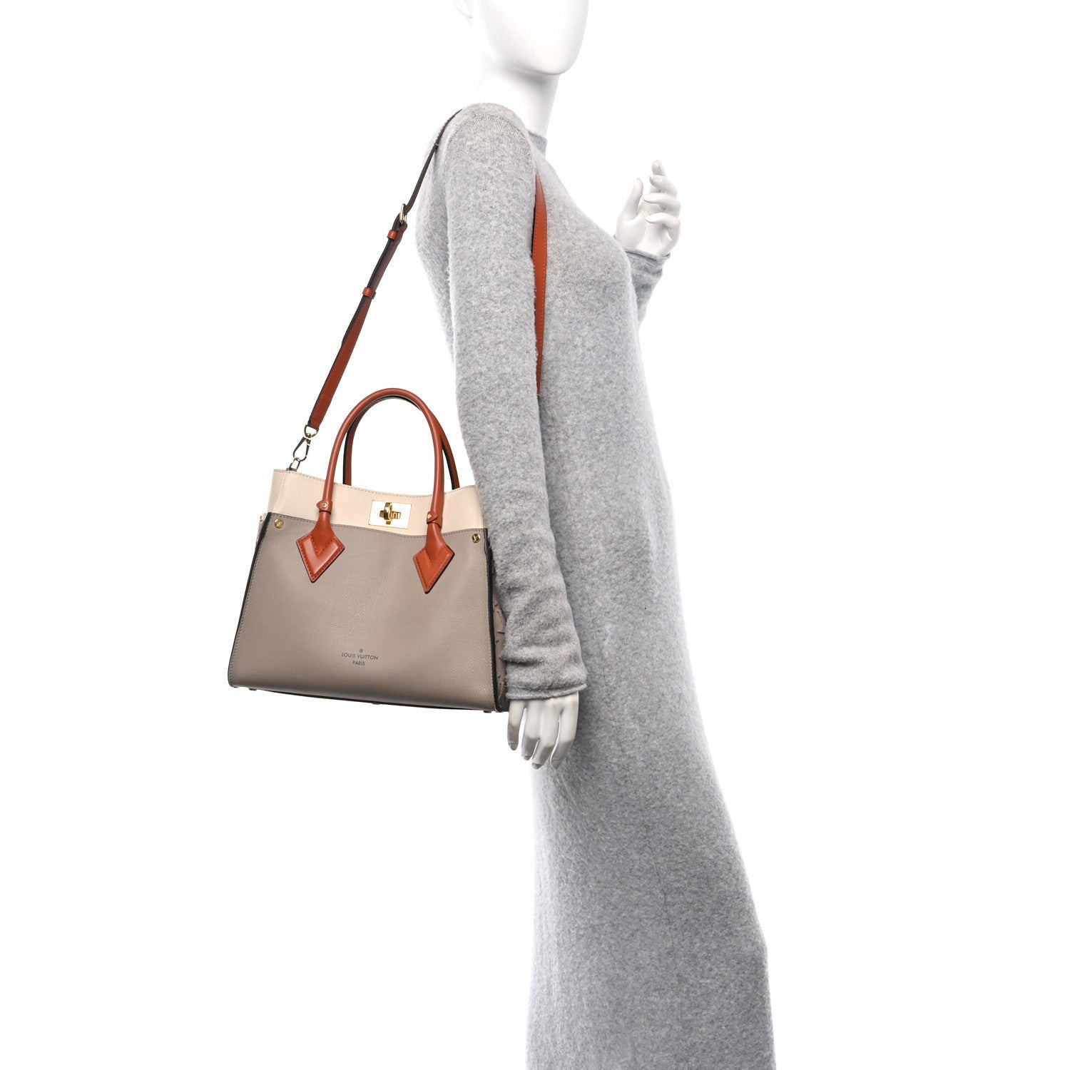 Louis Vuitton - Bolsos
