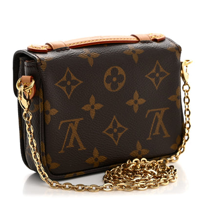 Louis Vuitton - Bolsos