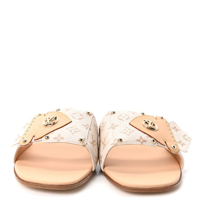 Louis Vuitton - Calzado