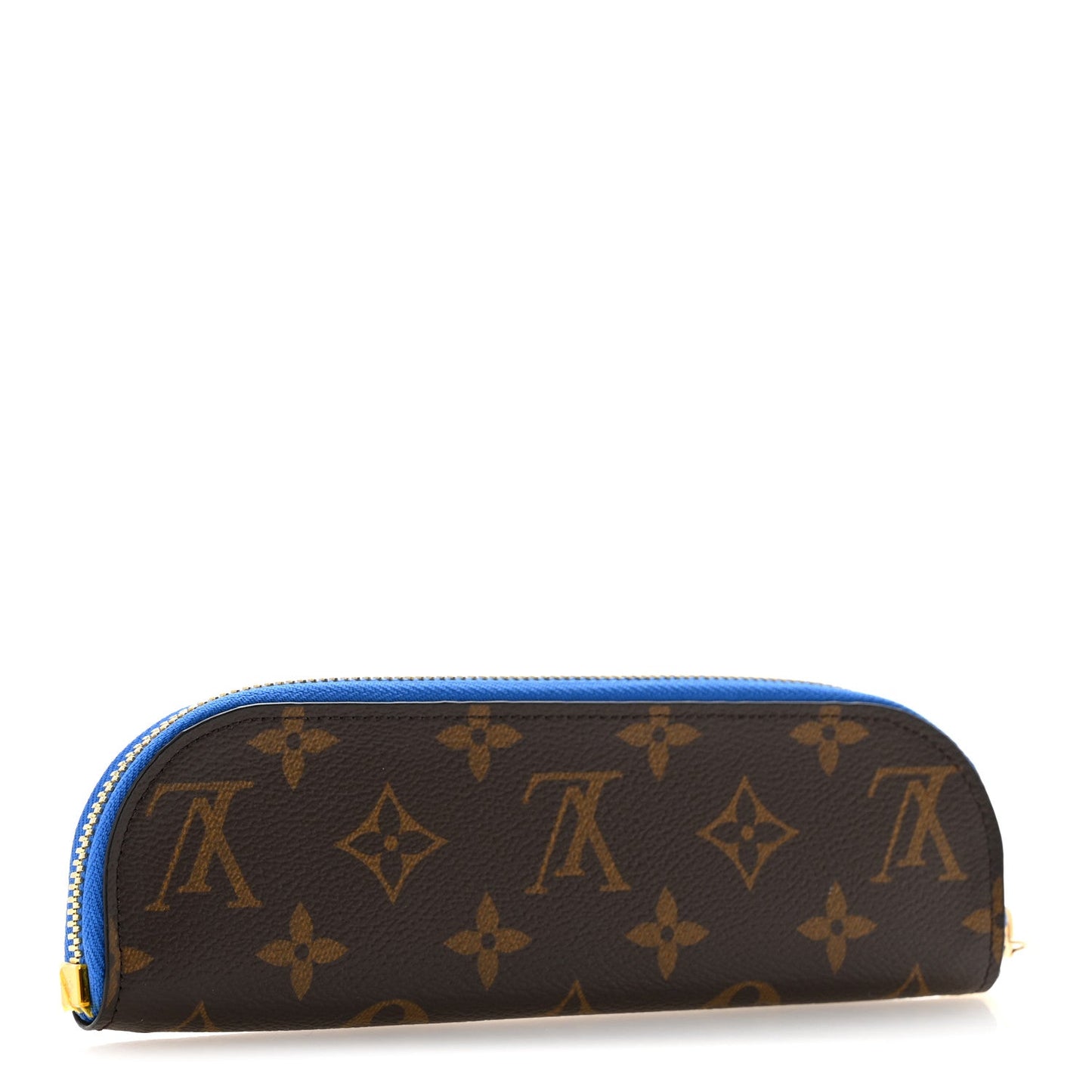 Louis Vuitton - Accesorios