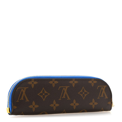 Louis Vuitton - Accesorios