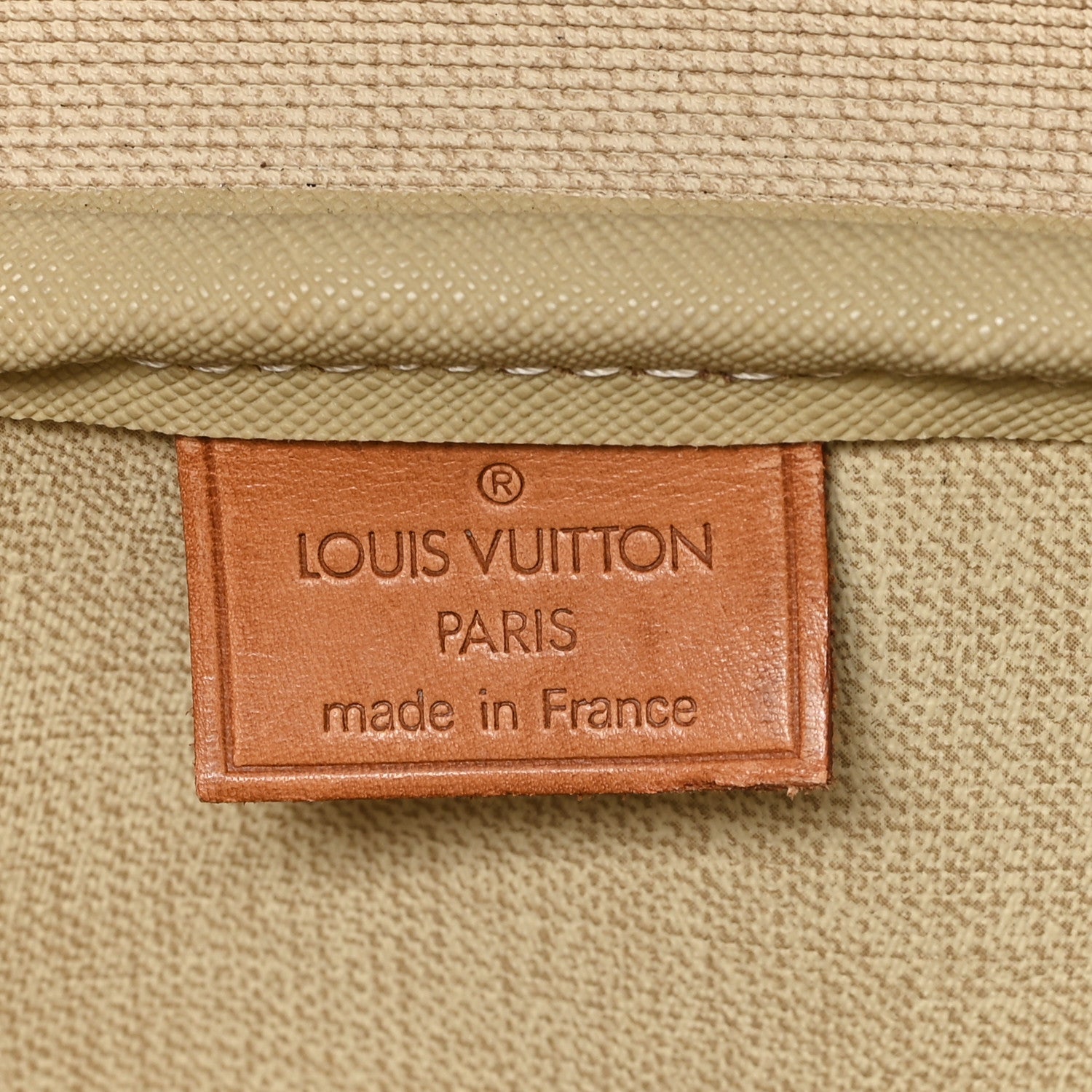 Louis Vuitton - Bolsos