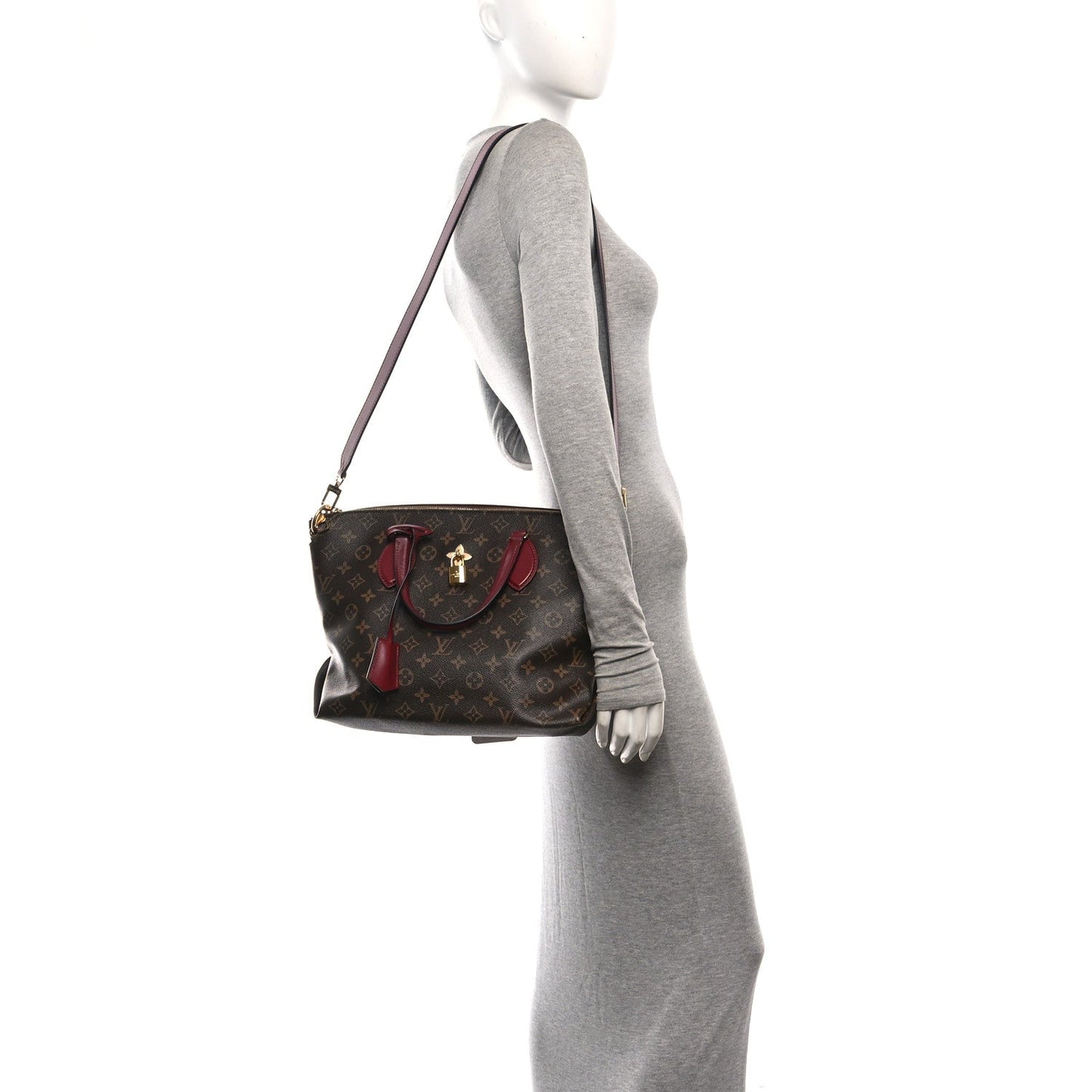 Louis Vuitton - Bolsos