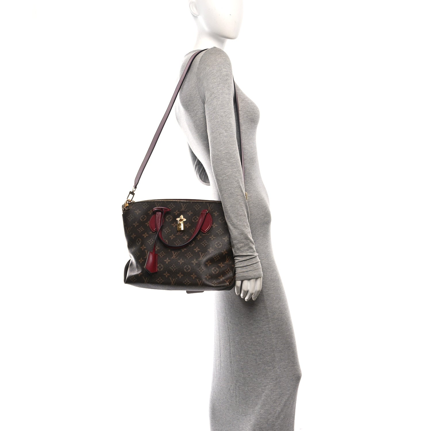 Louis Vuitton - Bolsos