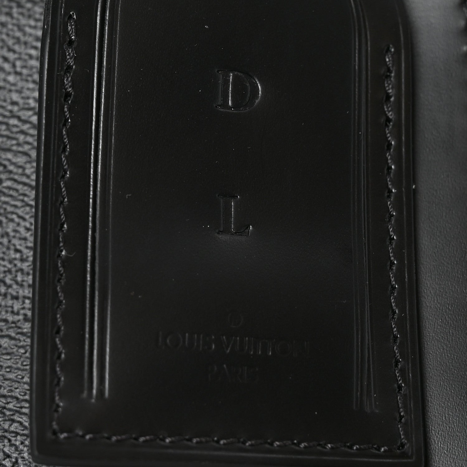Louis Vuitton - Bolsos
