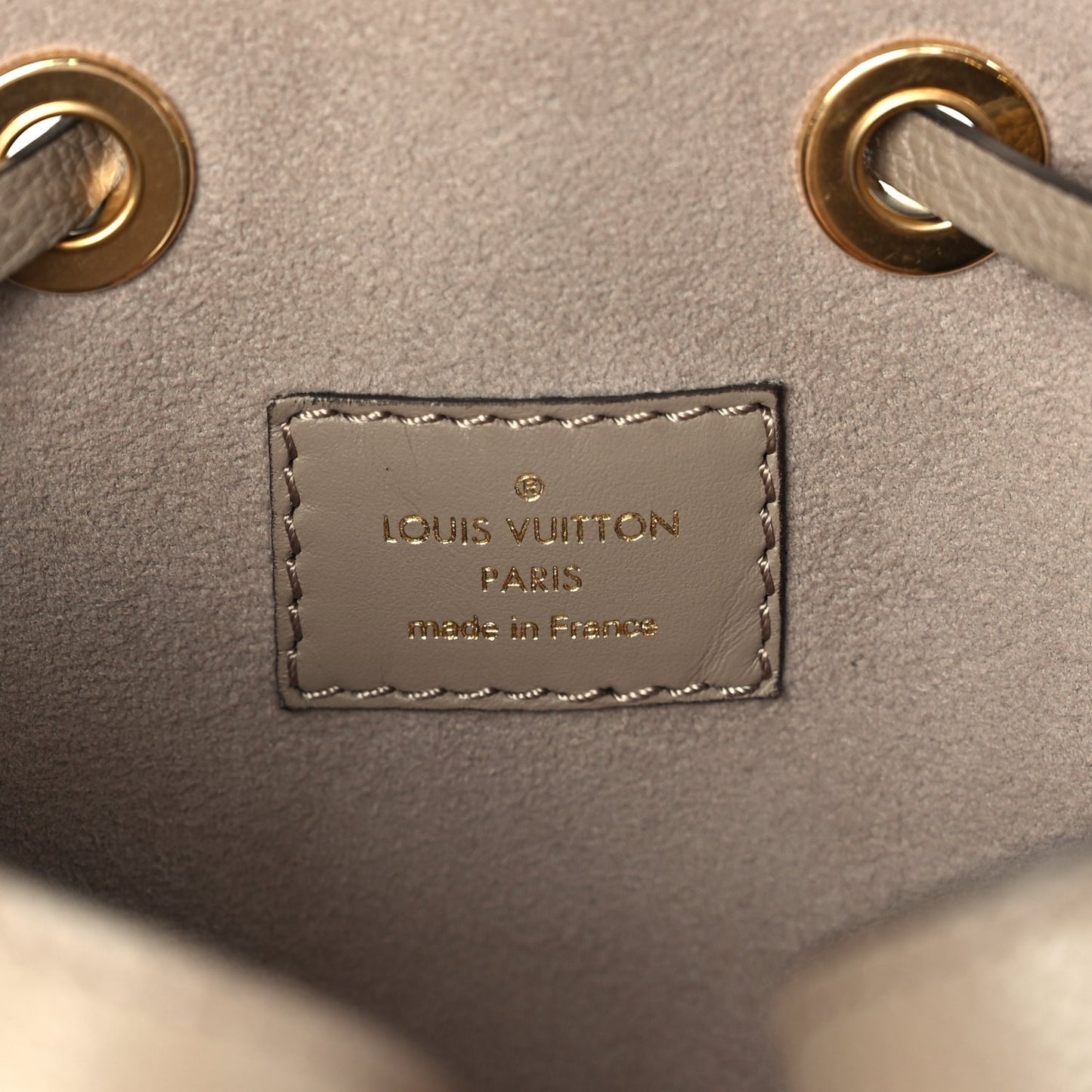 Louis Vuitton - Bolsos