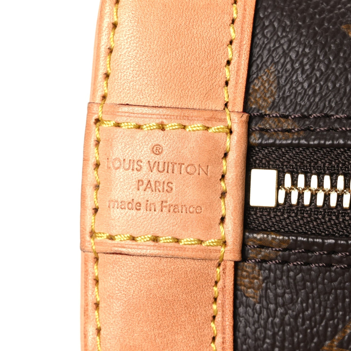 Louis Vuitton - Bolsos