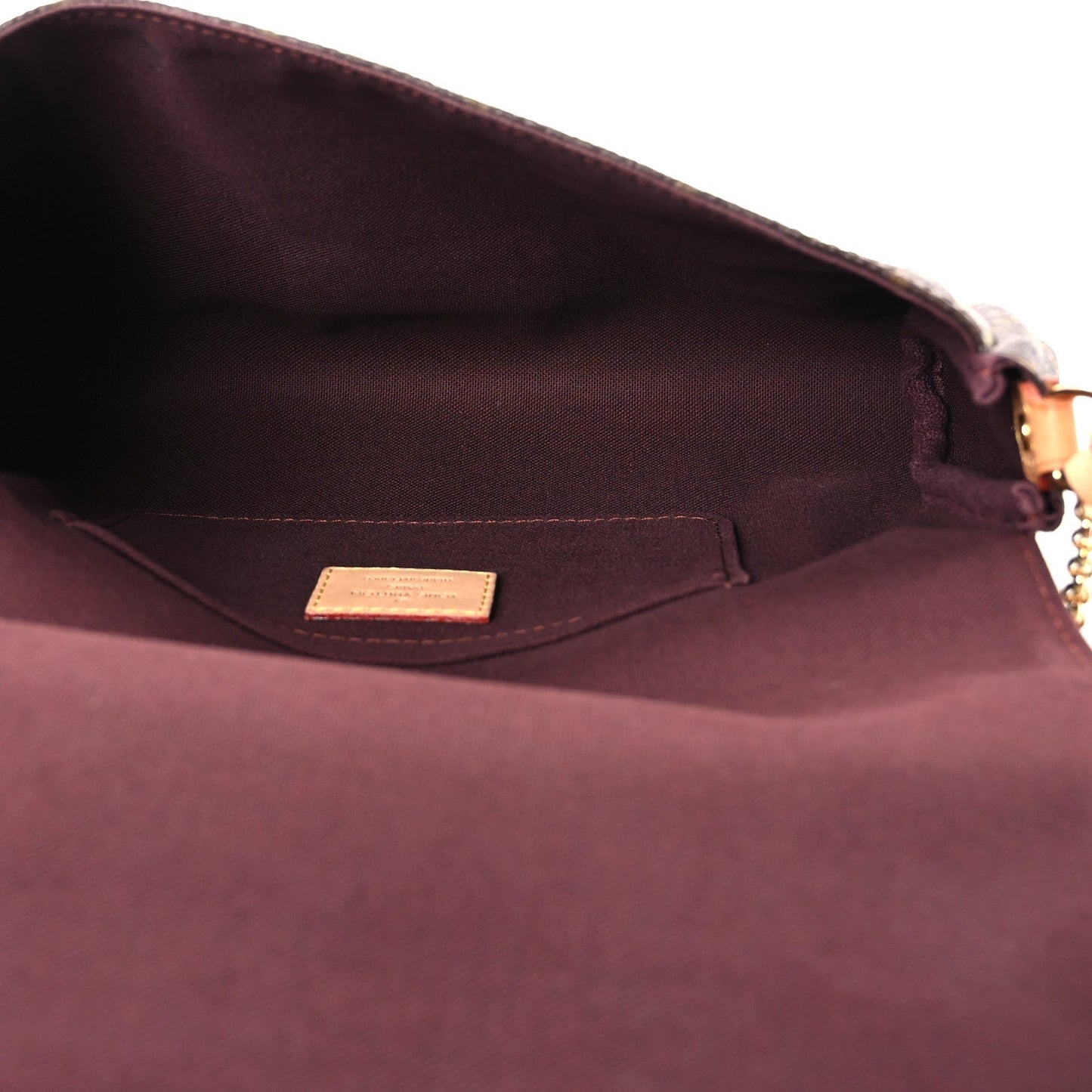 Louis Vuitton - Bolsos