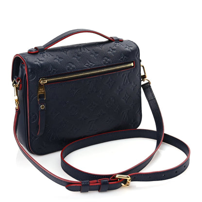 Louis Vuitton - Bolsos