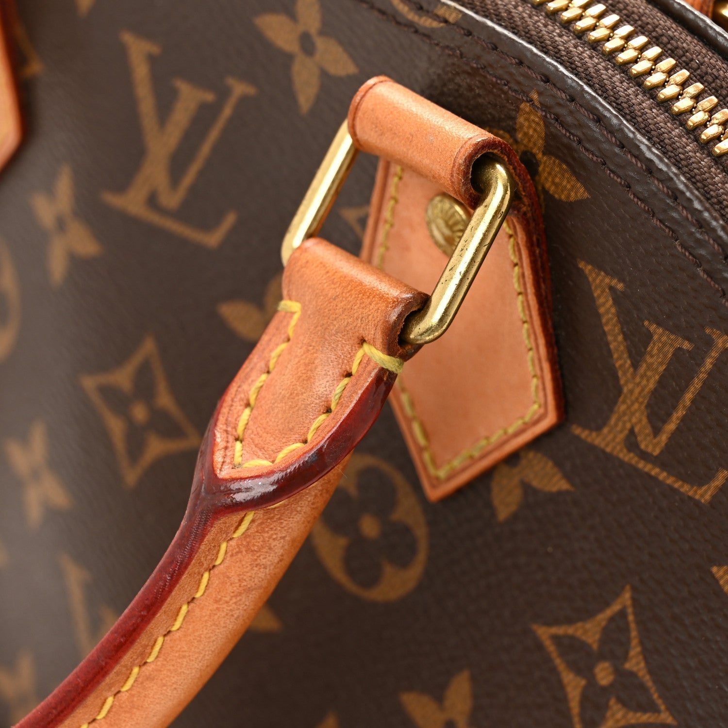 Louis Vuitton - Bolsos