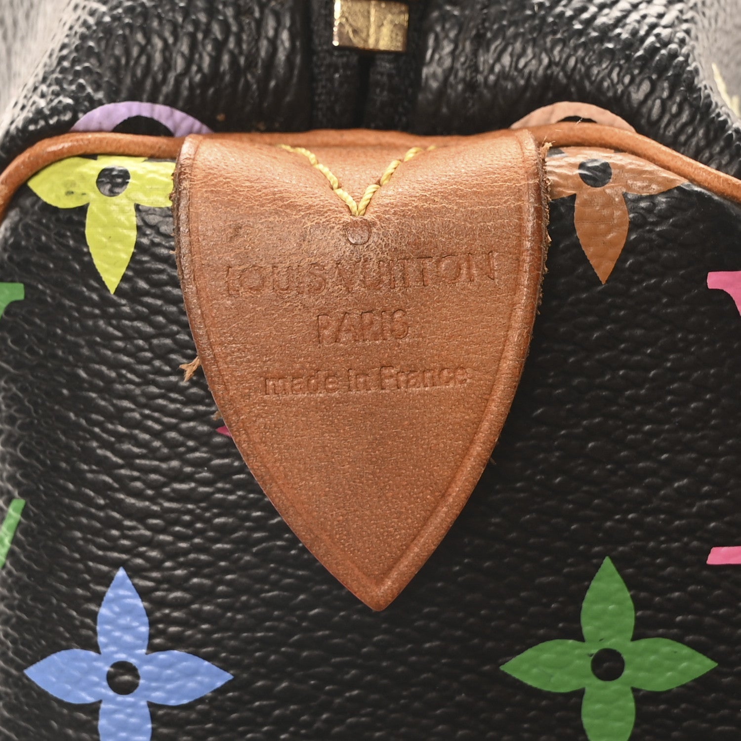 Louis Vuitton - Bolsos