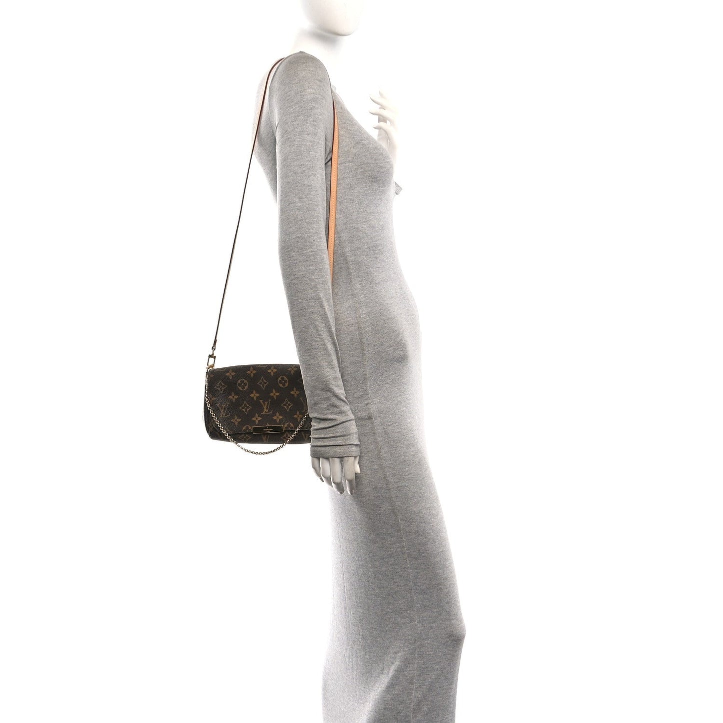 Louis Vuitton - Bolsos