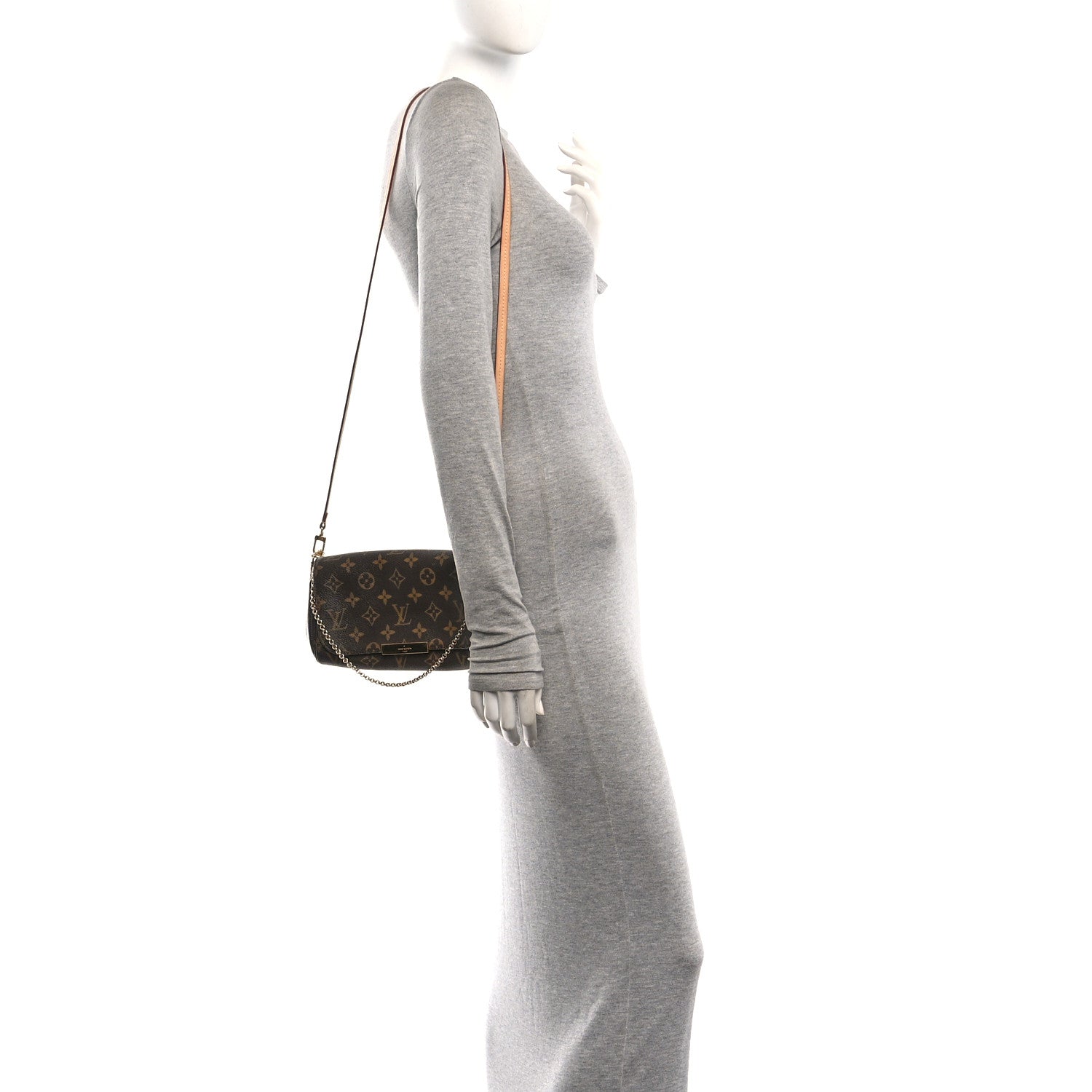 Louis Vuitton - Bolsos