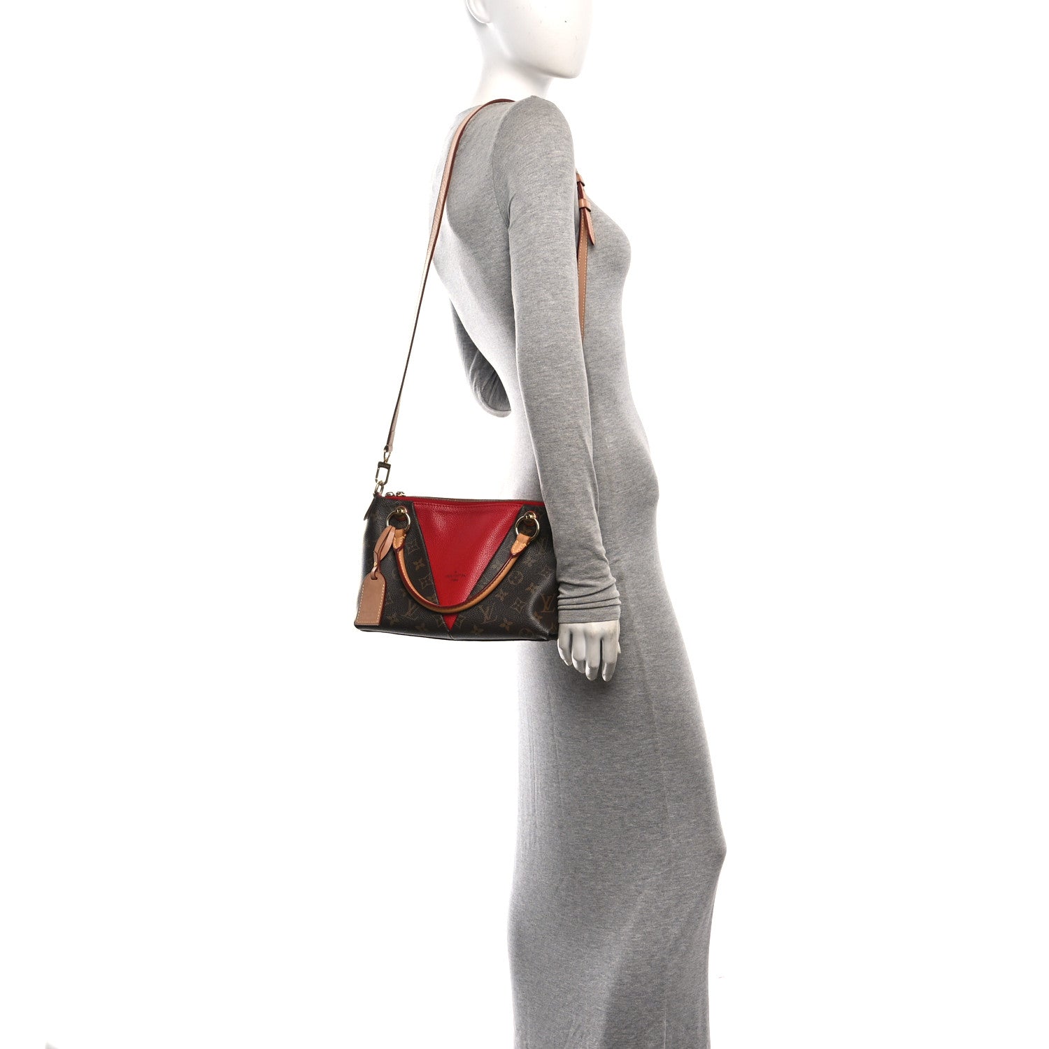 Louis Vuitton - Bolsos